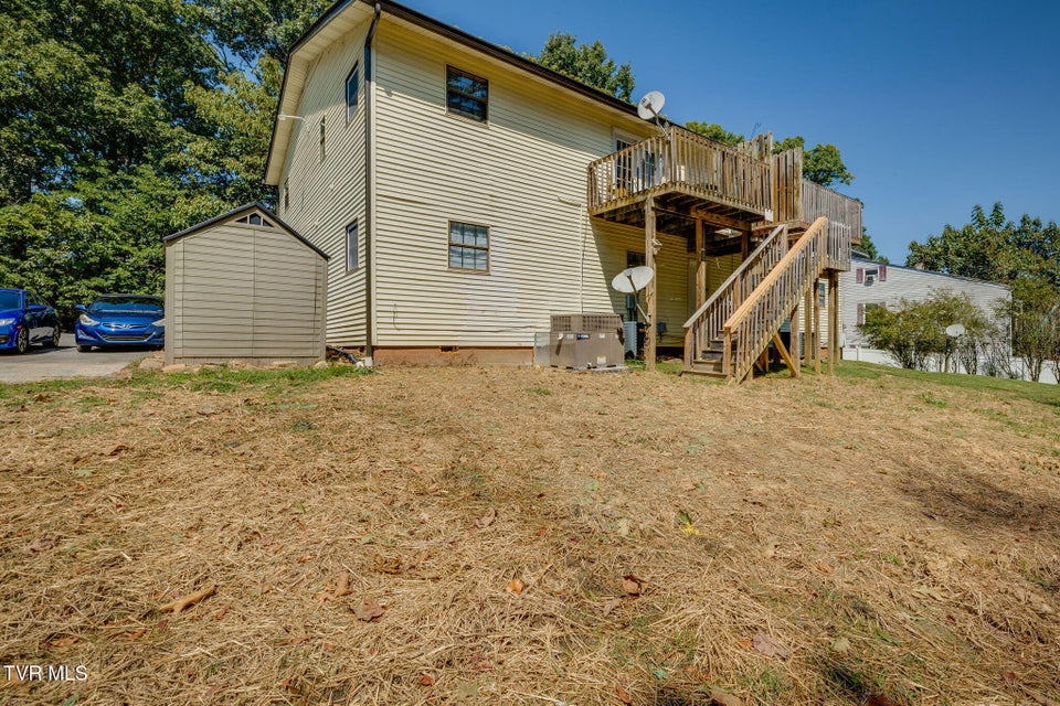 Photo #50: 115 Townview Estates Drive