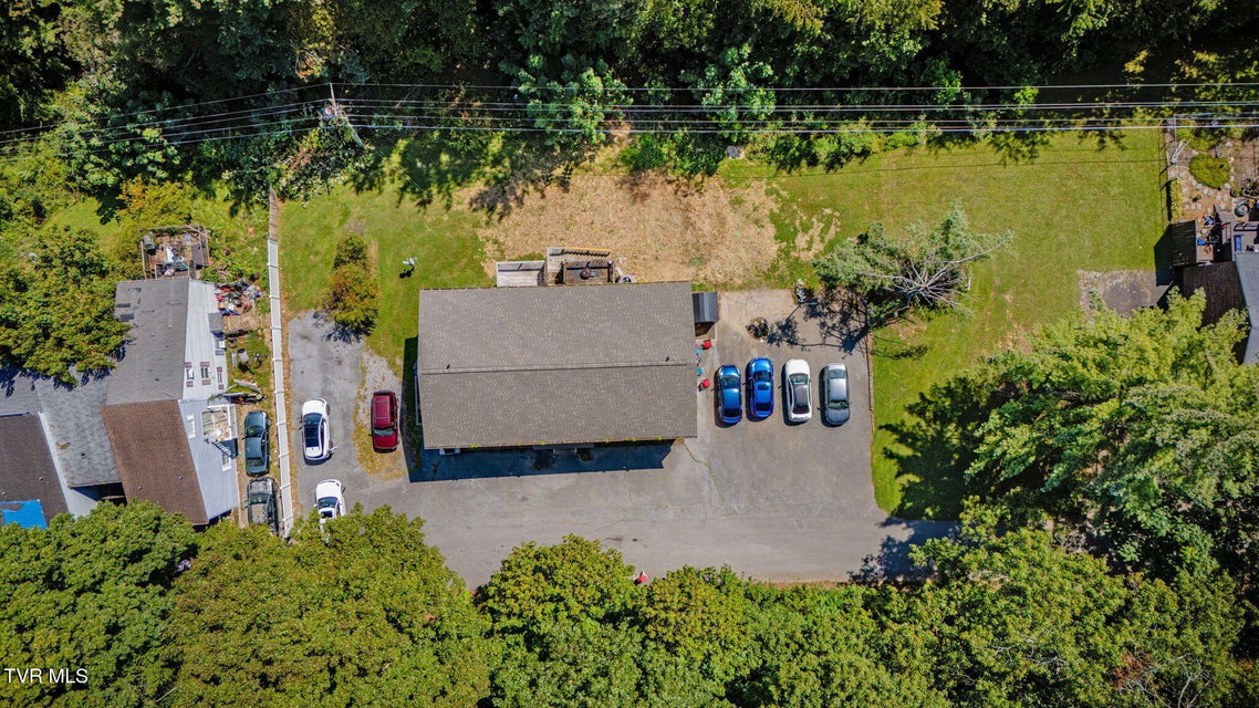 Photo #51: 115 Townview Estates Drive