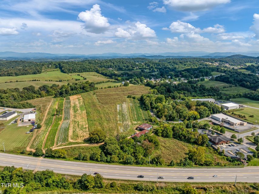 Photo #2: 370 Roy Martin Road