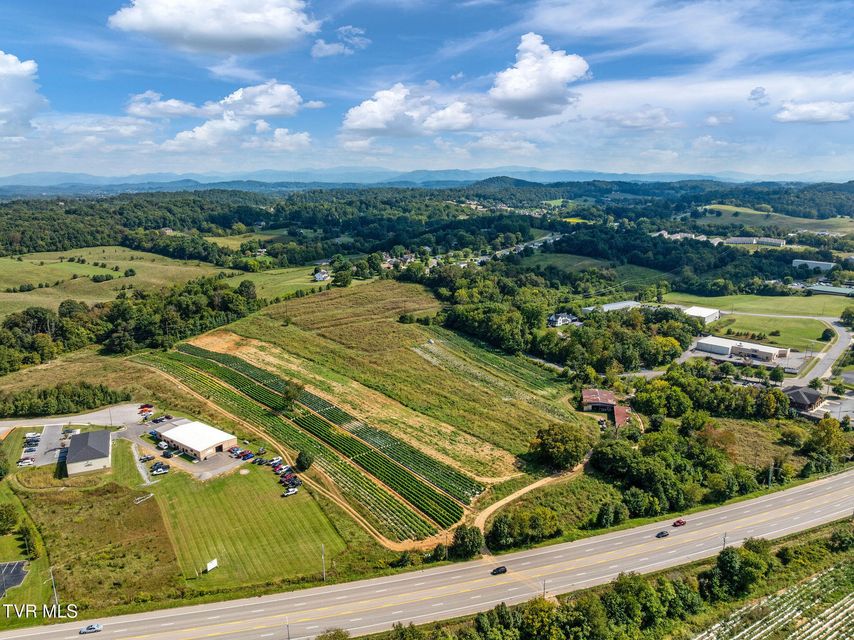 Photo #4: 370 Roy Martin Road