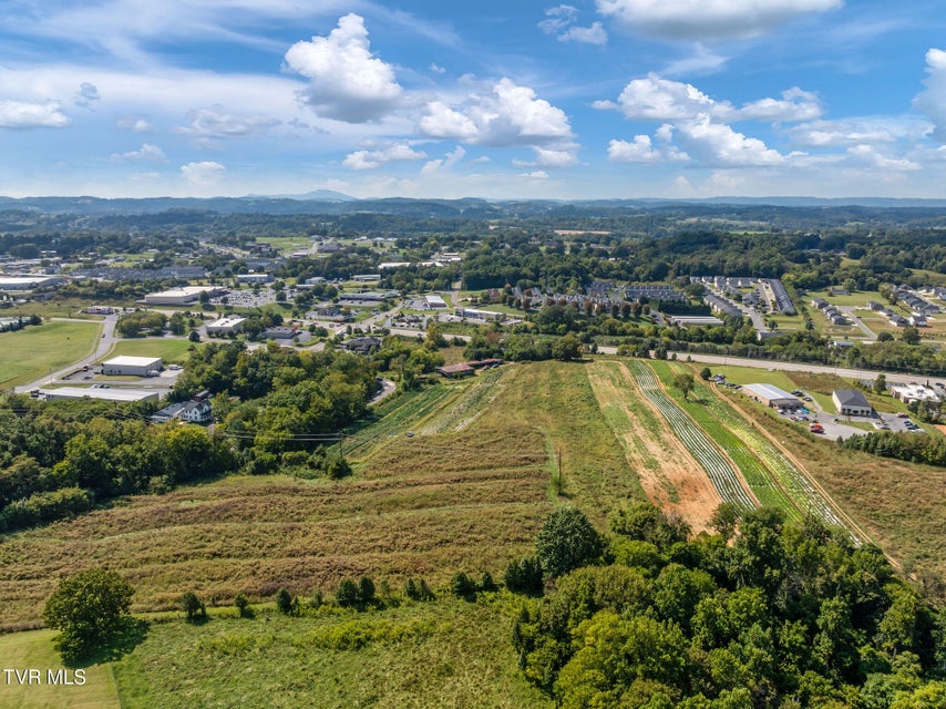 Photo #7: 370 Roy Martin Road