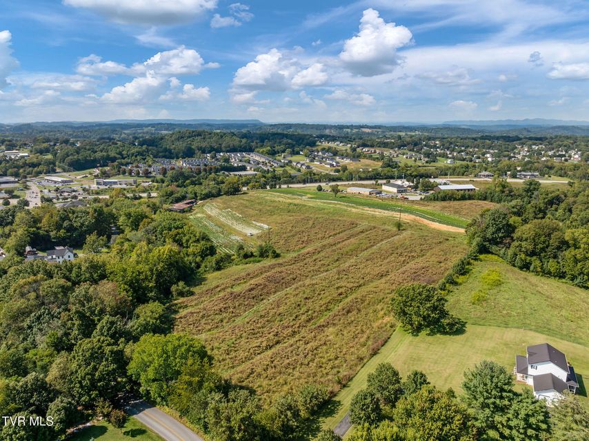 Photo #8: 370 Roy Martin Road