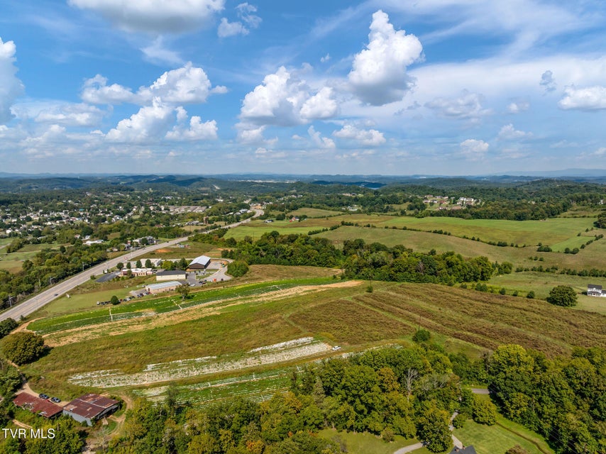 Photo #10: 370 Roy Martin Road