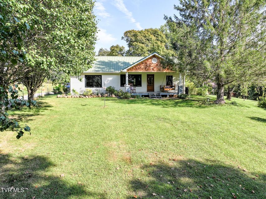 Photo #3: 2340 Chuckey Highway Highway