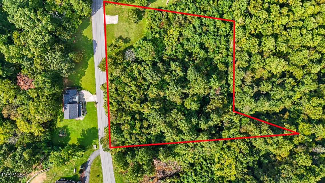 Photo #4: 473 Hidden Acres Road