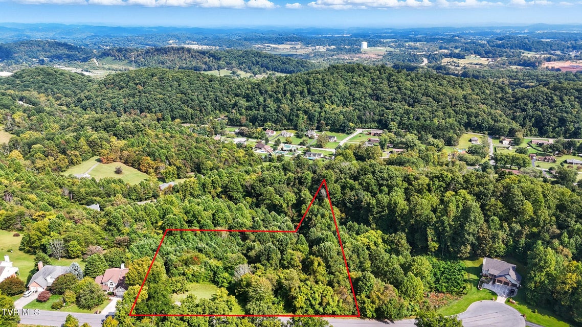 Photo #5: 473 Hidden Acres Road