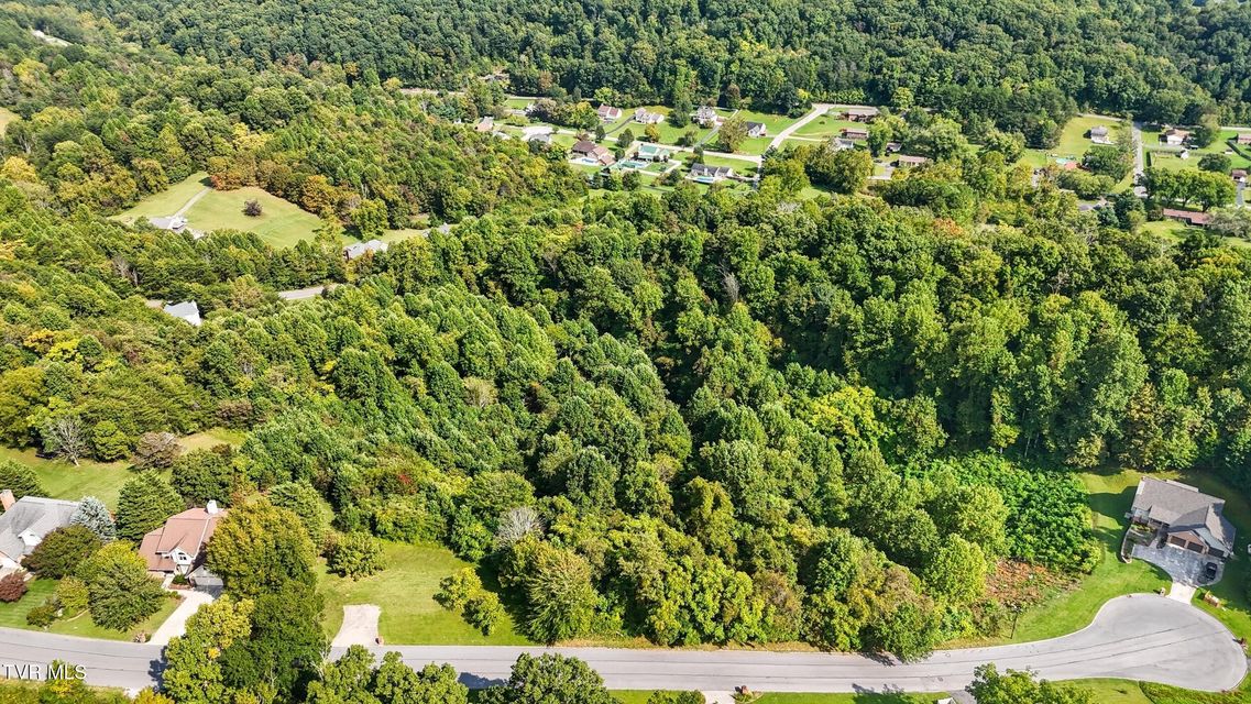 Photo #6: 473 Hidden Acres Road