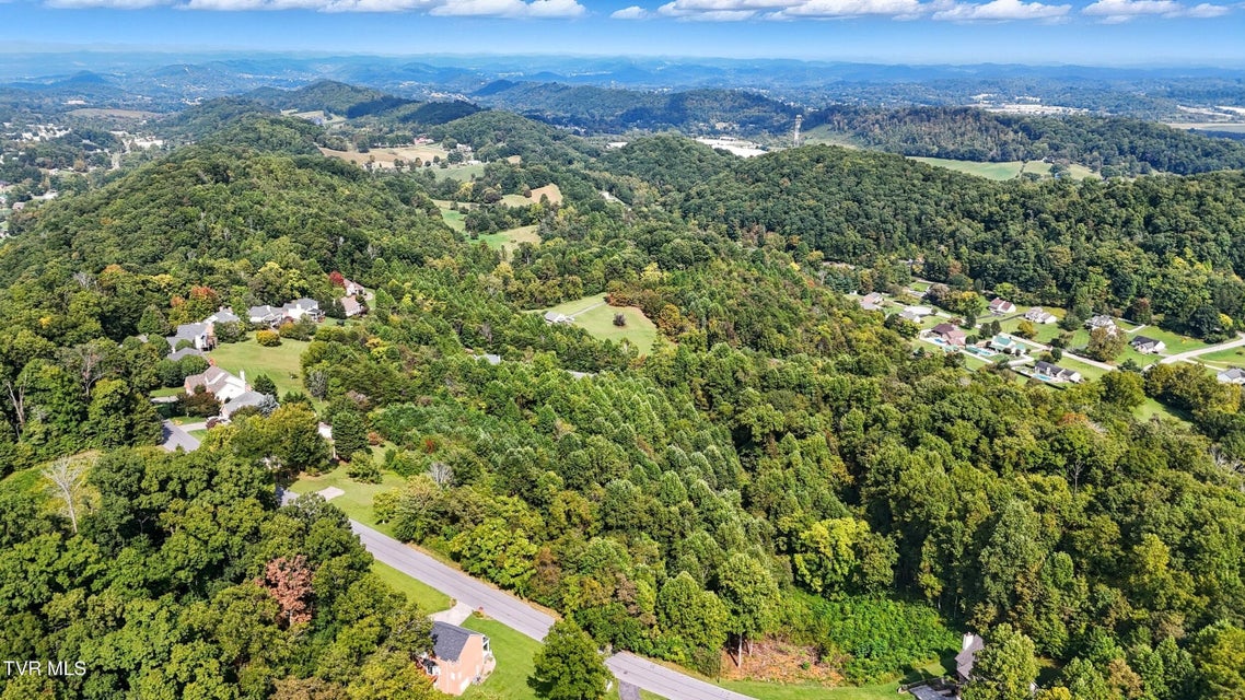 Photo #7: 473 Hidden Acres Road