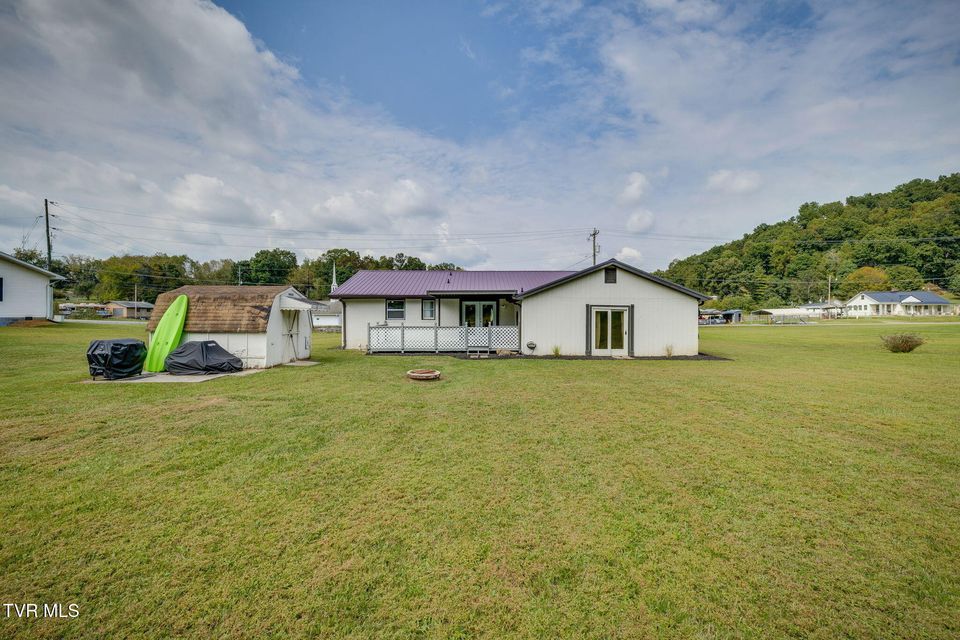 Photo #29: 660 Way Cross Road