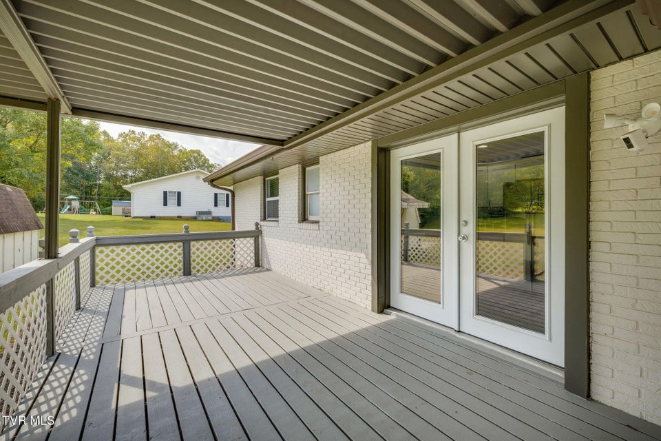 Photo #27: 660 Way Cross Road