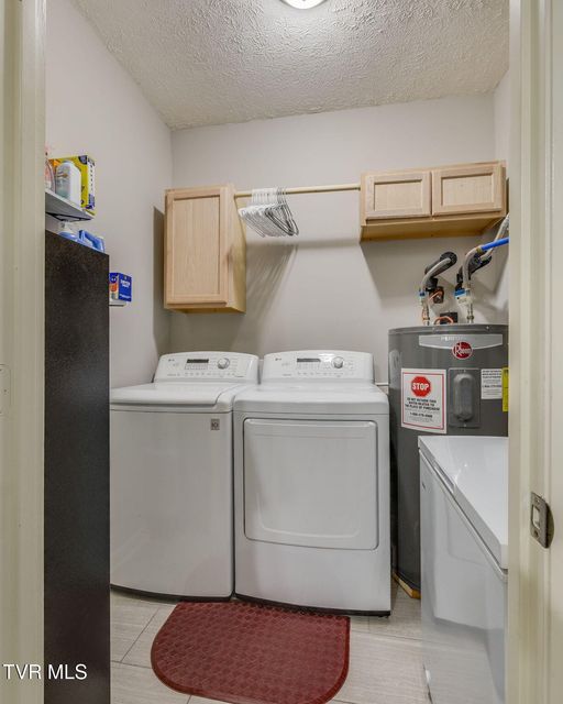 Photo #26: 660 Way Cross Road