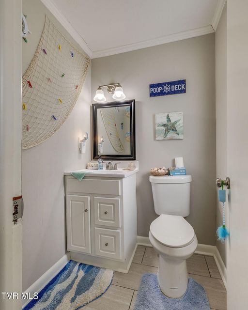 Photo #20: 660 Way Cross Road