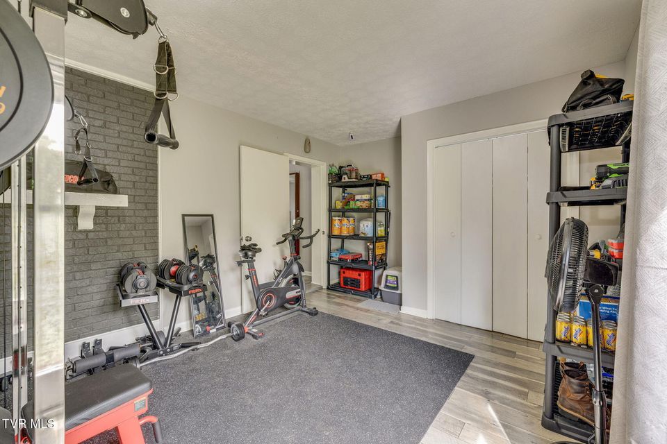 Photo #16: 660 Way Cross Road