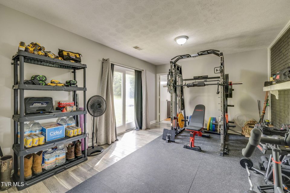 Photo #15: 660 Way Cross Road