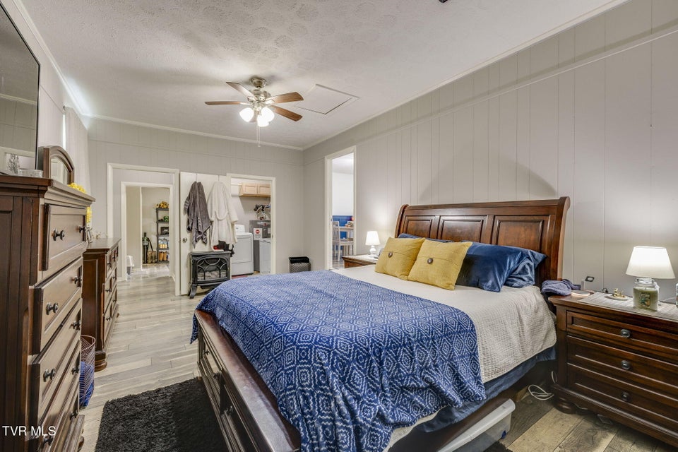 Photo #14: 660 Way Cross Road