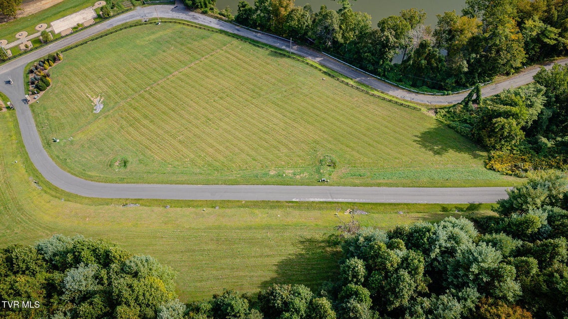 Photo #9: Lot 17 Cowan Town Road