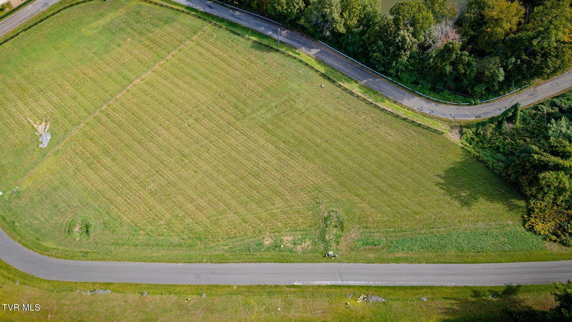 Photo #12: Lot 17 Cowan Town Road