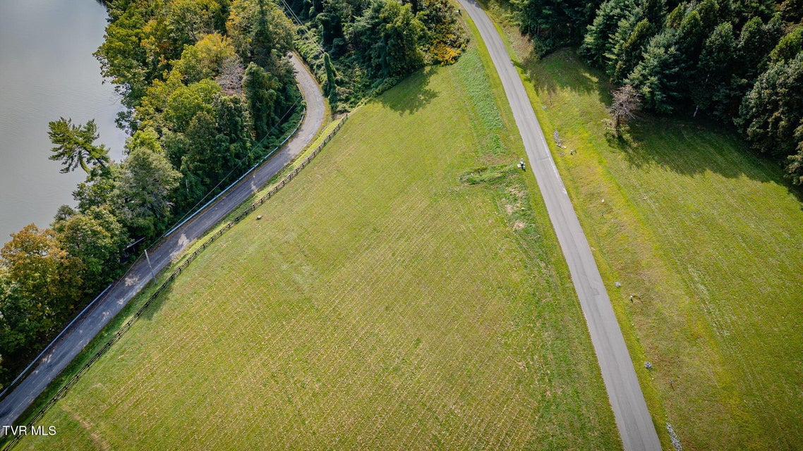 Photo #13: Lot 17 Cowan Town Road