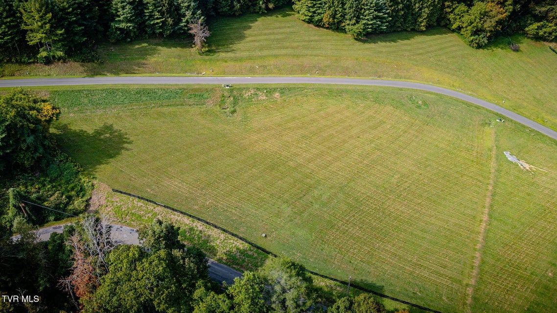 Photo #14: Lot 17 Cowan Town Road