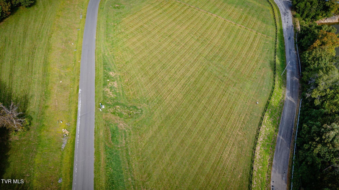 Photo #15: Lot 17 Cowan Town Road