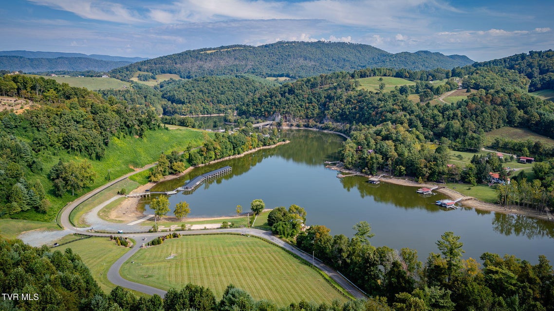 Photo #17: Lot 17 Cowan Town Road