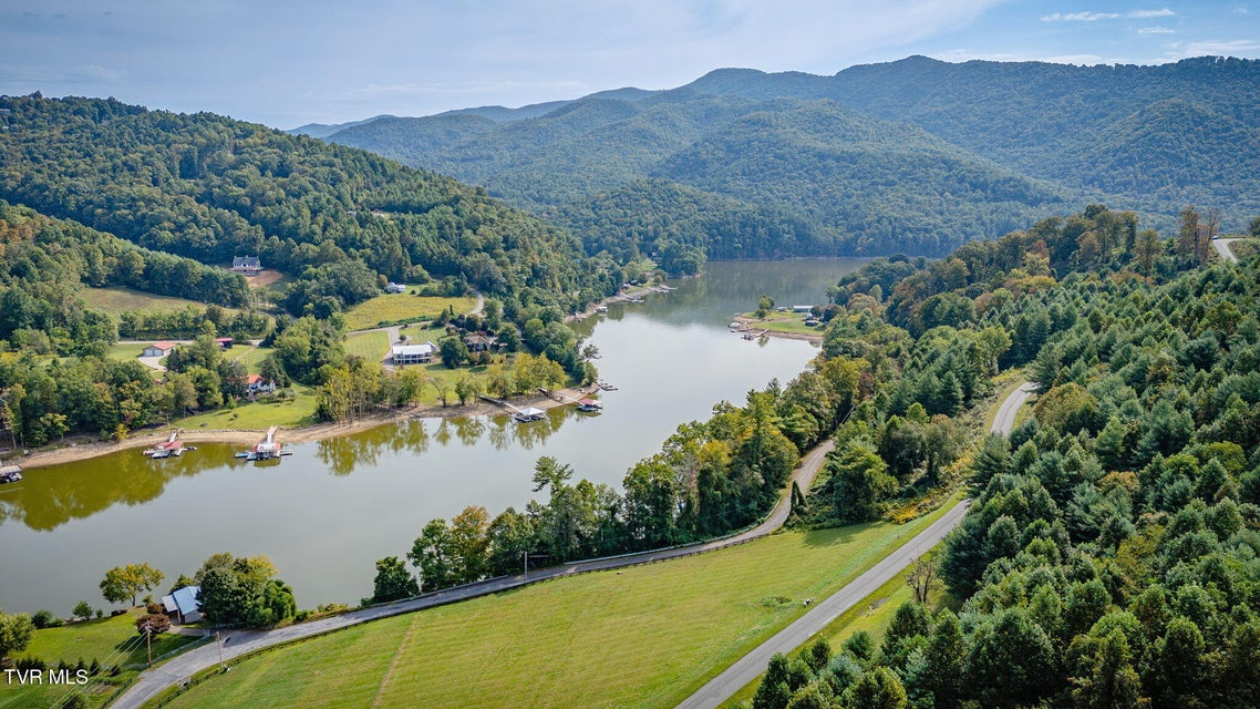 Photo #18: Lot 17 Cowan Town Road