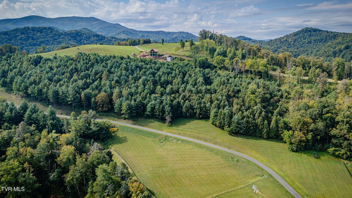 Photo #19: Lot 17 Cowan Town Road