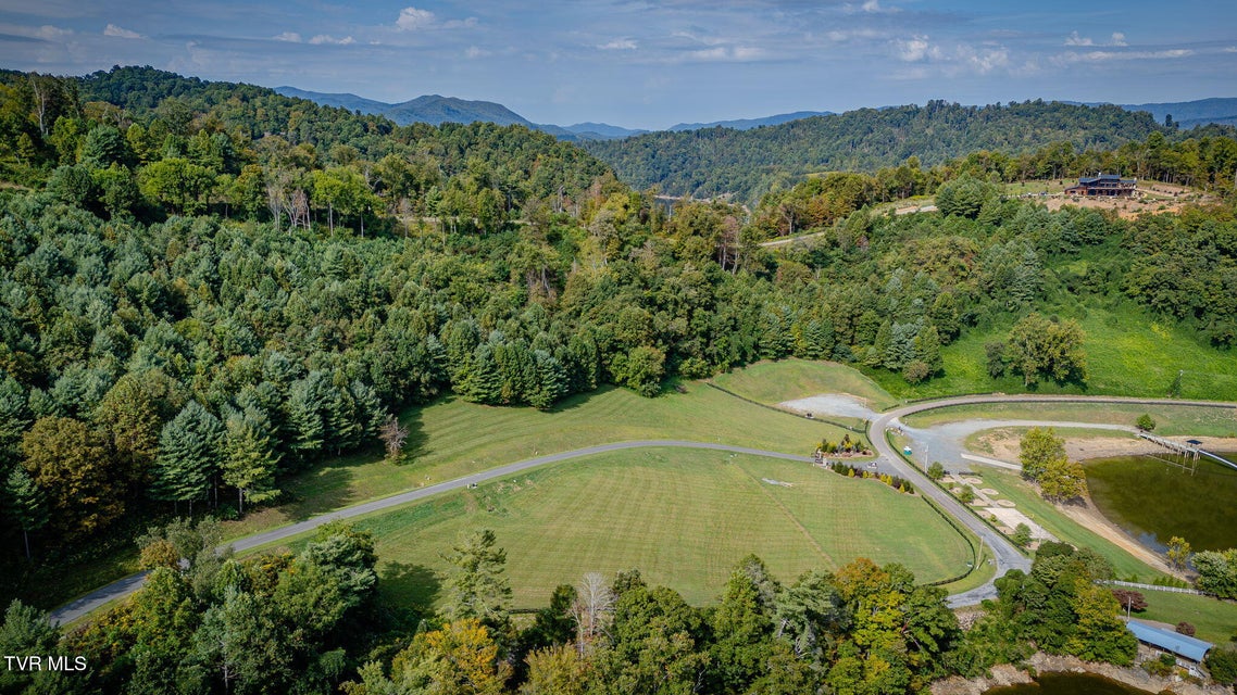 Photo #20: Lot 17 Cowan Town Road