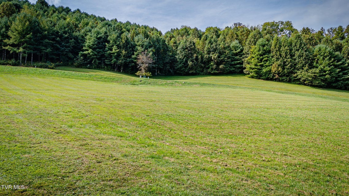 Photo #6: Lot 17 Cowan Town Road