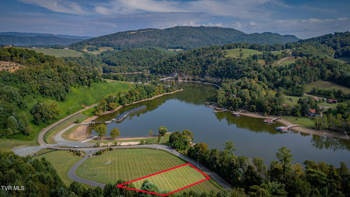 Photo #24: Lot 17 Cowan Town Road