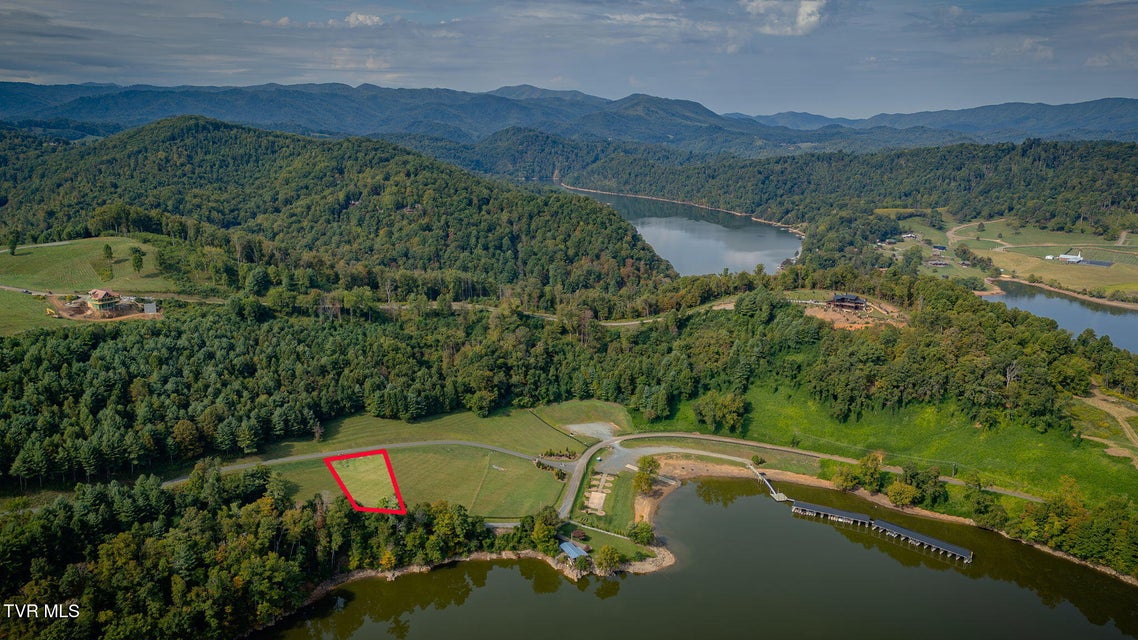 Photo #10: Lot 17 Cowan Town Road