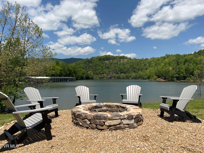 Photo #3: Lot 17 Cowan Town Road