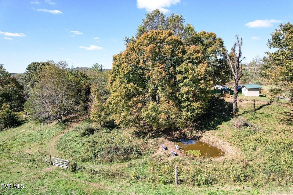 Photo #33: 2340 Chuckey Highway Highway