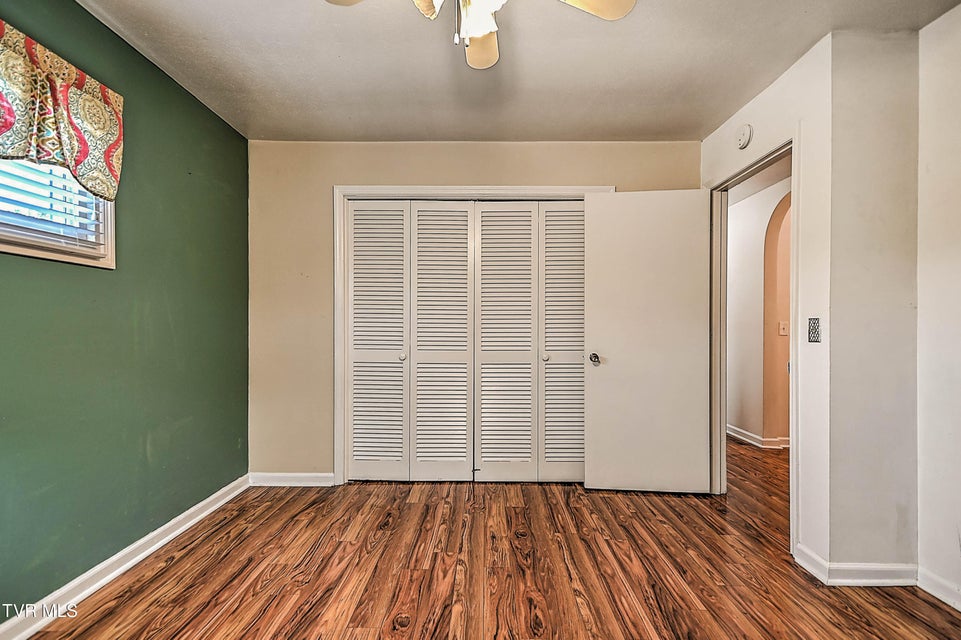 Photo #36: 513 Woodmere Drive