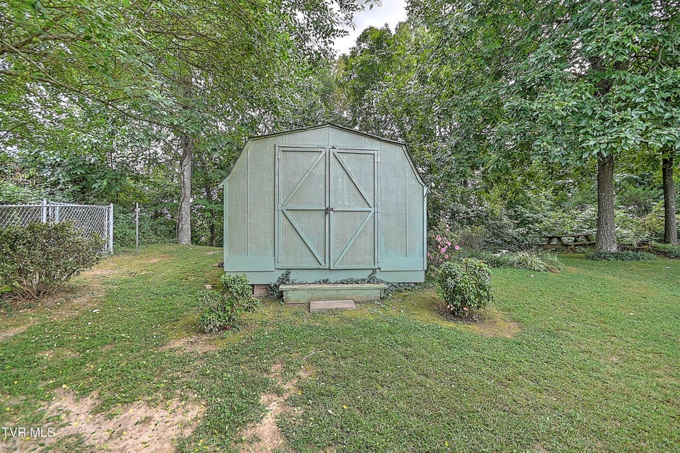 Photo #44: 513 Woodmere Drive