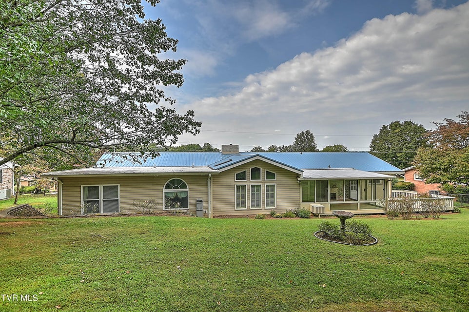 Photo #47: 513 Woodmere Drive