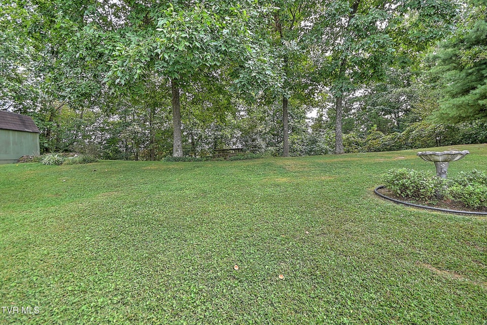 Photo #49: 513 Woodmere Drive