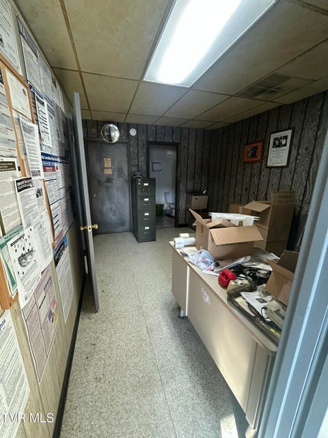 Photo #25: 119 Independence Avenue