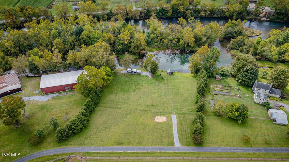 Photo #2: 398 River Island Lane