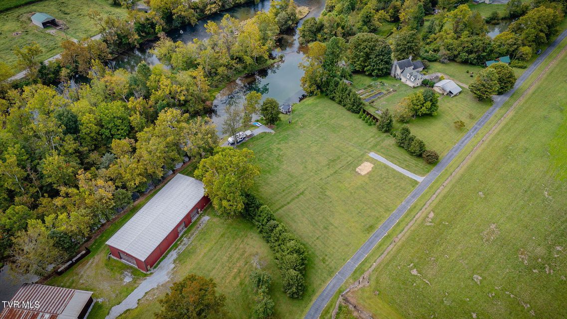 Photo #3: 398 River Island Lane