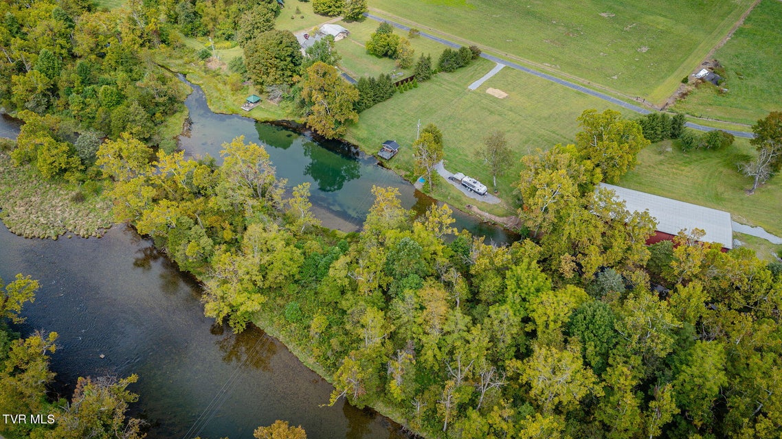 Photo #6: 398 River Island Lane