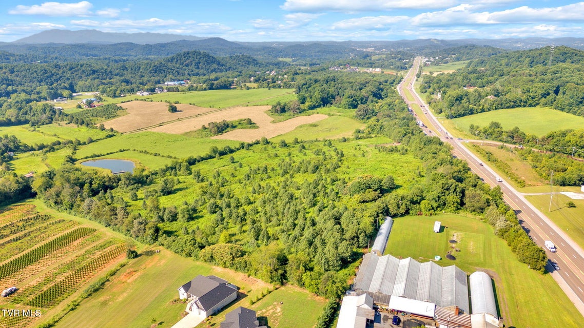 Photo #10: Tbd Bristol Highway