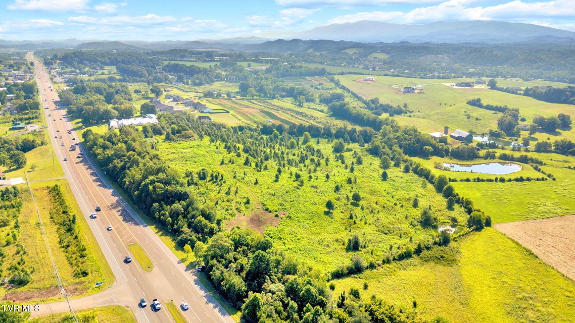 Photo #4: Tbd Bristol Highway