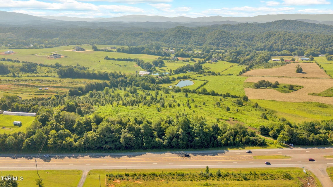Photo #8: Tbd Bristol Highway