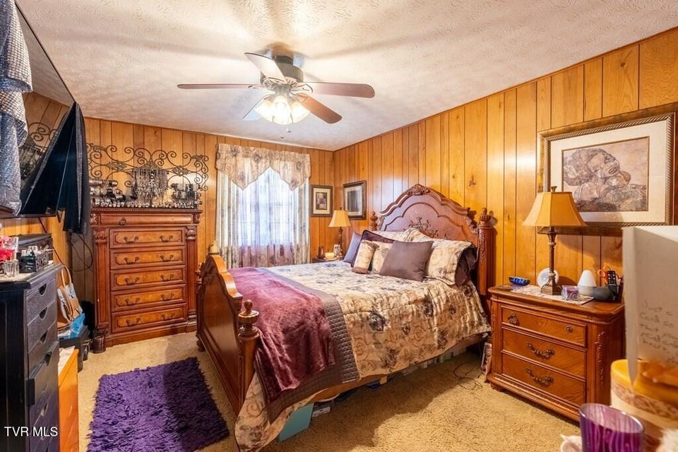 Photo #7: 1530 Woodland Avenue