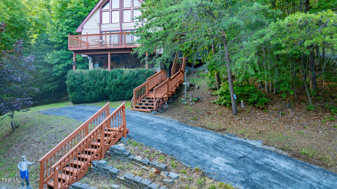 Photo #4: 179 Woodhaven Drive