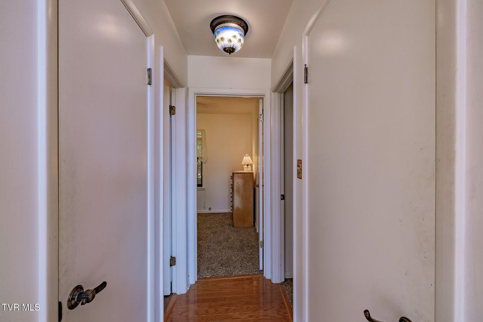 Photo #11: 179 Woodhaven Drive