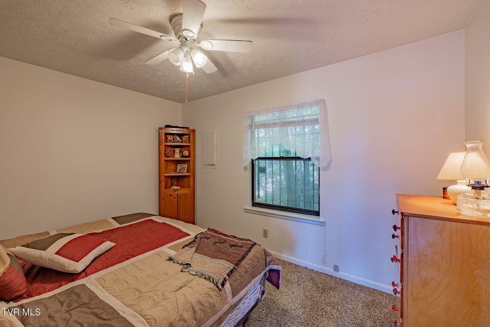 Photo #12: 179 Woodhaven Drive
