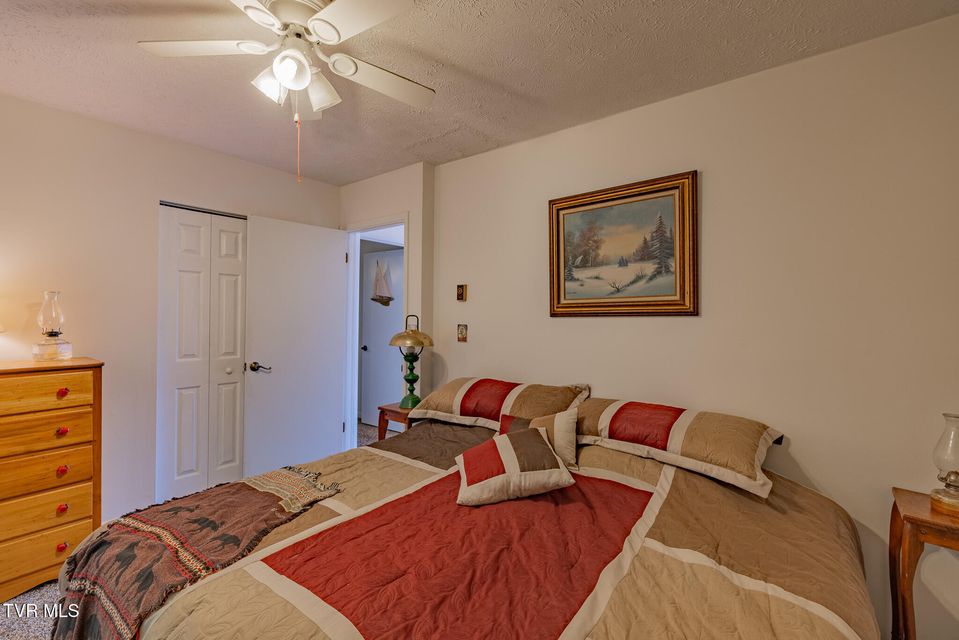 Photo #13: 179 Woodhaven Drive