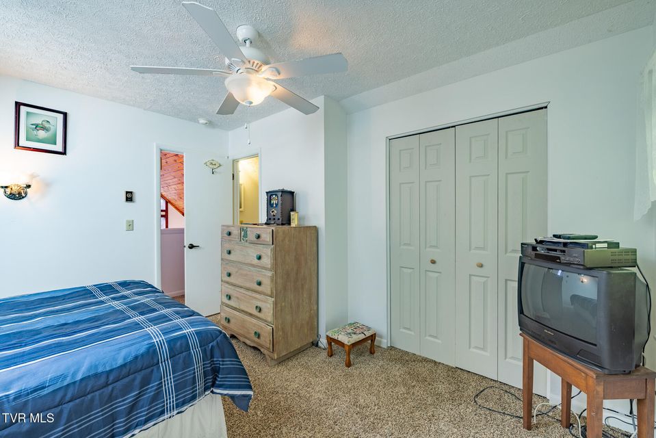 Photo #20: 179 Woodhaven Drive